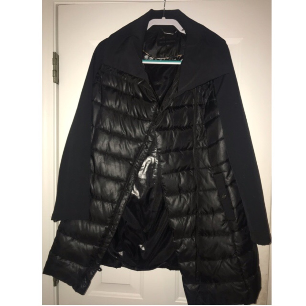 Steve Madden Jacket